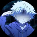 jktz_20