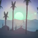 ashaudhjkd666 avatar