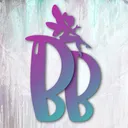 bluebell1525
