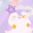 yueyue722