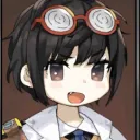 tani_wan