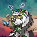 ferret_nft