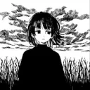 xygh avatar