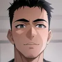 hossfreeman
