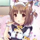 nene.nawu