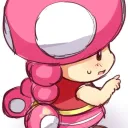 kimchi_5020
