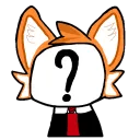 chaos_is_cool