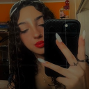 avatar 𝖘𝖍𝖊𝖊𝖘𝖍