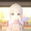teiwatsuto.