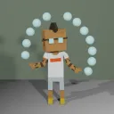 tokenjuggler