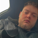 avatar Jarhead-MarceI