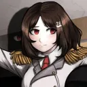 mari.4609