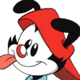 gnc_wakko