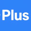 avatar Plus