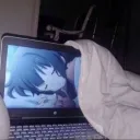 codesempai
