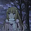 Аватар skywhydeathcore