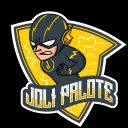 jolipalote
