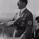 avatar !                     𝐍𝐈𝐆𝐇𝐓