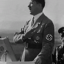 avatar !                     𝐍𝐈𝐆𝐇𝐓