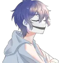 raku_dreamer