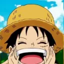 Kento