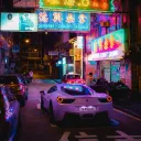 sxcpo