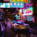 sxcpo