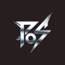 presage0007