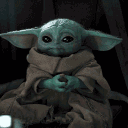 avatar TryH4rdd