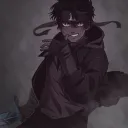 ronin.k