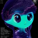 damskyftw