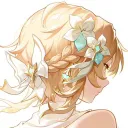 seren.zyx