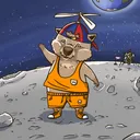 cryptowombat