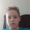 itsmoosecraft9010