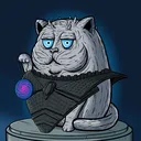 buyhigh13