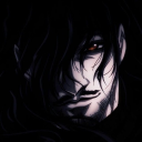 avatar Shie