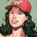 avatar 𝑶𝑭 𝑻𝑯𝑬 𝑮𝑶𝑫𝑺.