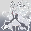 1008moonctzen