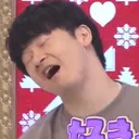 mottyan5655