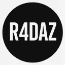 r4daz