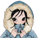 avatar kay