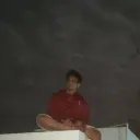 pravin9096