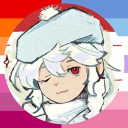 avatar ⚢ max/akira 🍹🌺