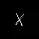 m_l_12
