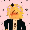 fluffy_girl0112358