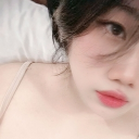 avatar ! ebe kem  ♡