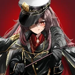 Hu taoist's Avatar