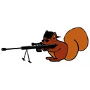 oneshot_squirrel