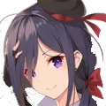 magicaldragon_