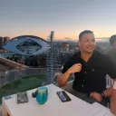 leobarrios1